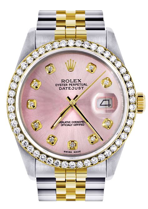 rolex datejust jubilee women's|rolex datejust 31 gold price.